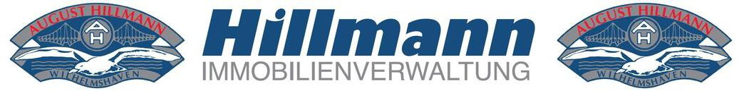 hillmann-immobilien-logo
